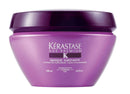Age Premium Masque Substantif Rejuvenating Rinse-Out Masque ( For Mature Scalp and Hair ) 200ml/6.8oz