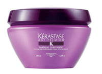 Age Premium Masque Substantif Rejuvenating Rinse-Out Masque ( For Mature Scalp and Hair ) 200ml/6.8oz