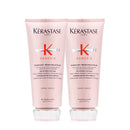 KÉRASTASE Kérastase Genesis Fondant Renforcateur 200ml Double
