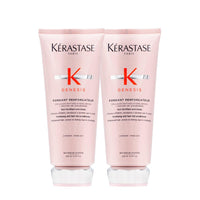 KÉRASTASE Kérastase Genesis Fondant Renforcateur 200ml Double