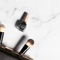 Lakme Insta Eye Liner, Blue, 9 ml - Water Resistant Eyeliner - India