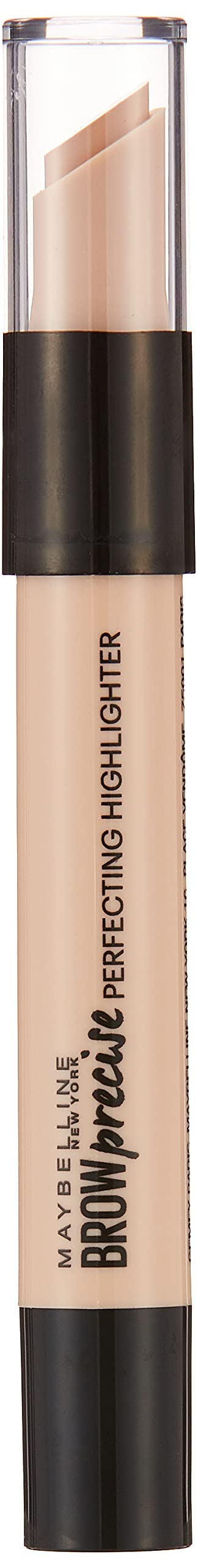 Maybelline Brow Precise Highlighter, Champagne