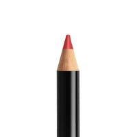 NYX PROFESSIONAL MAKEUP NYX Professional Makeup Slim Lip Pencil, Buttery Soft, Long-Wear Lip Liner, Creamy Precision Lip Liner for a Defined Pout, High-Shine Pairing, Shade: 804 Cabaret