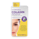 Skin Republic Collagen Infusion Face Mask 25ml