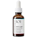 Geek & Gorgeous Geek And Gorgeous 101 Ha 5 Light 30ml
