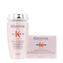 KERASTASE Kerastase Genesis Bain Nutri Fortifiant 250ml Masque Reconstituant 200ml