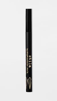 Stila Stay All Day® Liquid Eye Liner Micro Tip - Aventurine