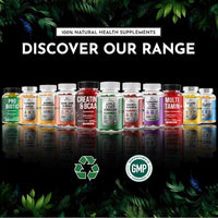 SASH Vitality Liver Detox Complex Gummies | 14-in-1 Vegan Formula with Turmeric, Artichoke & More | Sugar-Free, Gluten-Free | Liver Support | 90 Vegan Gummies | Gel/Candy Supplement