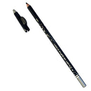 ROYAL Royal Lashed Out Black Eyeliner Pencil x 1