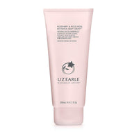Liz Earle Rosemary & Rock Rose Botanical Body Cream 200ml
