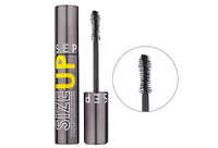 SEPHORA COLLECTION Size Up Mascara New 2020 Ultra Black 01