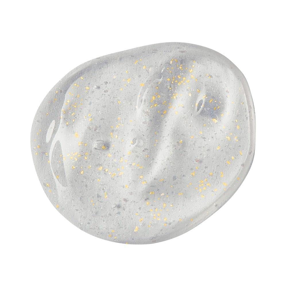 Charles Worthington ShinePlex Glass Shine Serum, Vitamin C to Hydrate and Nourish Hair, Salon Smoothing Treatment for Women, 50 ml