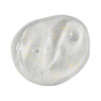 Charles Worthington ShinePlex Glass Shine Serum, Vitamin C to Hydrate and Nourish Hair, Salon Smoothing Treatment for Women, 50 ml