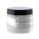 Ziaja Baltic Home Spa Fit Line Body Cream