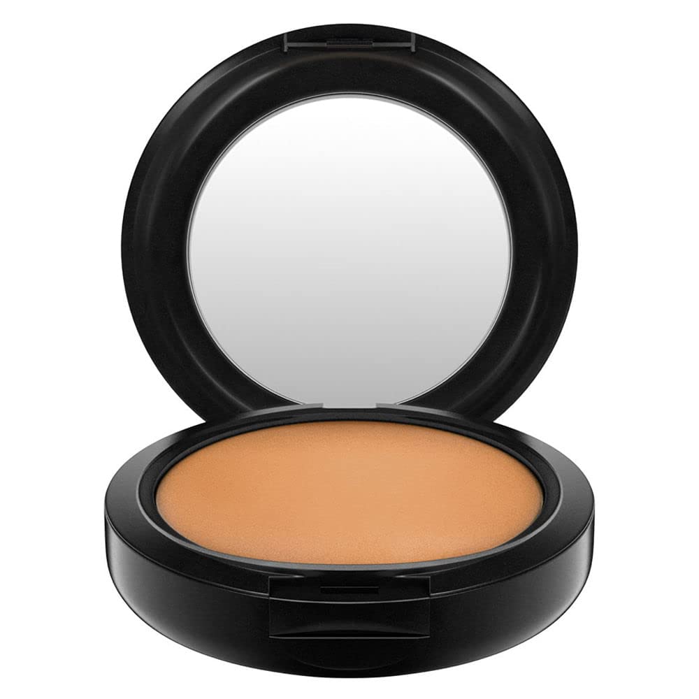 MAC Studio Fix Powder Plus Foundation, NW43