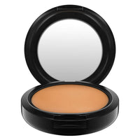 MAC Studio Fix Powder Plus Foundation, NW43