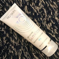 Generic NU-SKIN Age Loc Lumi-Spa Dry Cleanser For Dry Skin 100 Ml 100 Milliliters