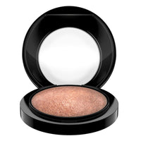 MAC Mineralize Skinfinish 10gr