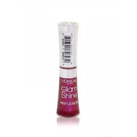 L'ORÉAL GLAM SHINE Lipgloss Reflexion 179 SHEER PITAYA