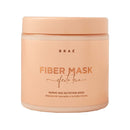 BRAE - Fiber Mask 500g