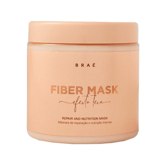 BRAE - Fiber Mask 500g