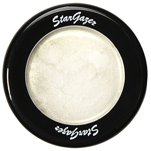 Stargazer Eye Dust Pearlescent White #31 1.8g