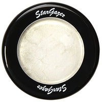 Stargazer Eye Dust Pearlescent White #31 1.8g