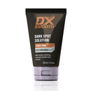 DX SMOOTH DX Smooth Even Tone Face Wash – 3-in-1 Face Wash and Dark Spot Solution – For Men – 100ml