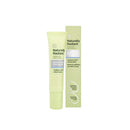 Superdrug Naturally Brightening Eye Cream 15 ml