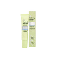 Superdrug Naturally Brightening Eye Cream 15 ml