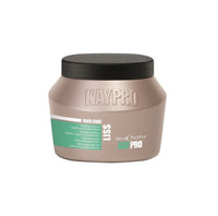 KayPro KEPRO Kay Pro LISS Hair Care Smoothing MASK frizzy, undisciplined hair 350ml