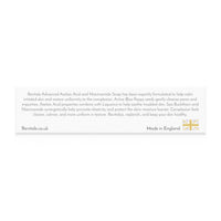 Revitale Advanced Azelaic Acid & Niacinamide Soap