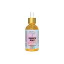Sacred Remedy Energetic Reset Anointing Oil – Aura Cleansing & Protection Body Oil with Organic Jojoba & Shea, Infused with Citrus & Jasmine for Energy Healing & Positive Vibrations (1oz / 30ml)
