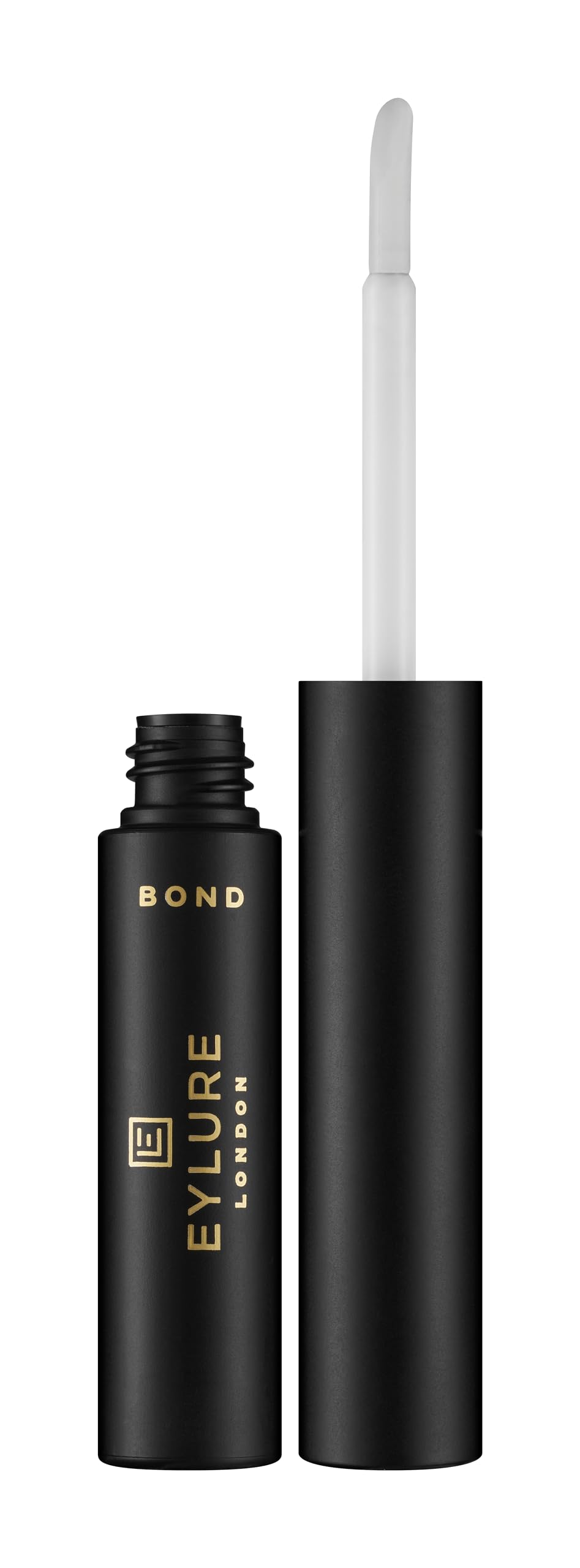 Eylure Underlash Salon Lash Extension Kit Wispy