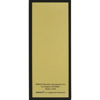 JESSICA Critical Care Intensive Care for Soft Nails 14.8 ml