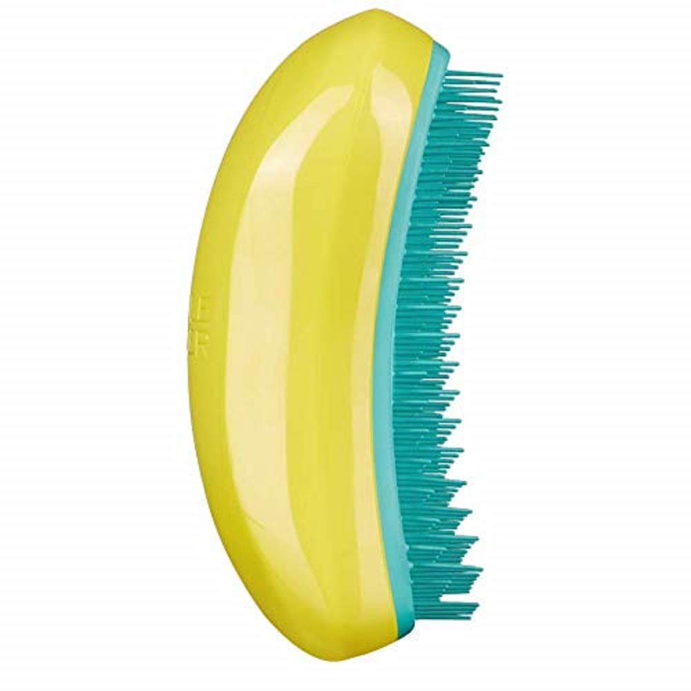 Tangle Teezer - Salon Elite Summer Neon Brights Brush
