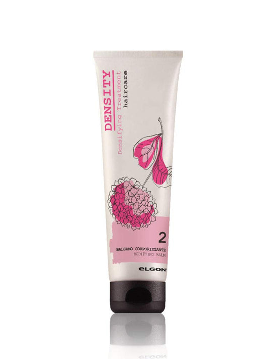Elgon Elgon Density Body Fying Balm 150 ml
