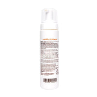 Mixed Chicks Morning After Redefining Foam, 8 fl.oz