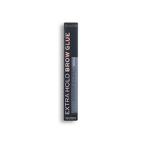 Revolution Beauty London Makeup Revolution, Revolution Extra Hold Brow Glue,
