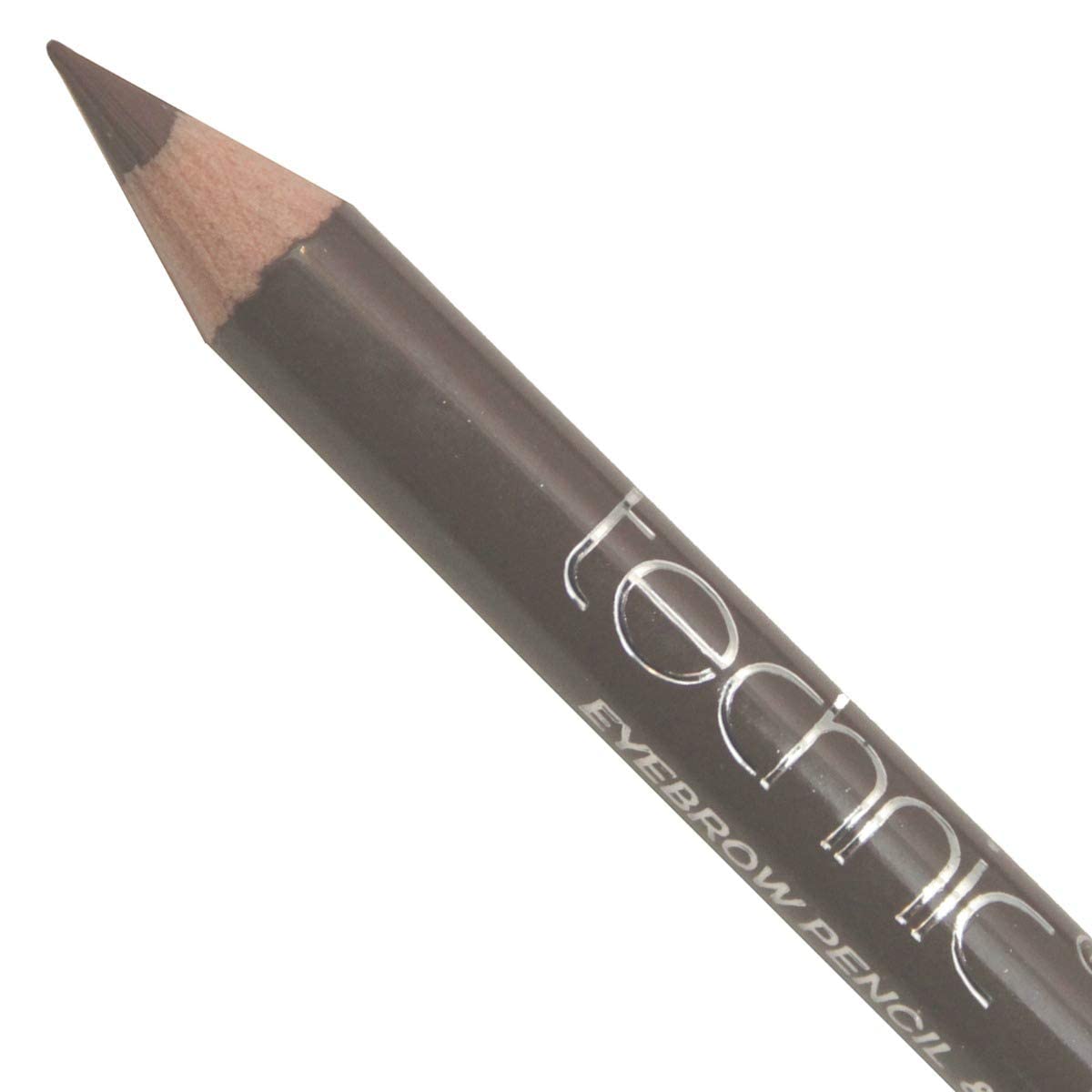 Technic Eyebrow Pencil, Definer & Sharpener-Brown