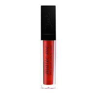 Sleek MakeUP Matte Me Liquid Lip Cream Rioja Red 6ml