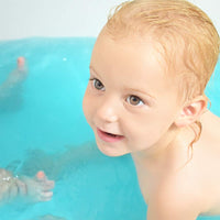 3 x Emoji Bath Bombs from Zimpli Kids, Create a Fizzing Bath Time Adventure Children’s Baff Bombz, Certified Biodegradable and Vegan Friendly Gift