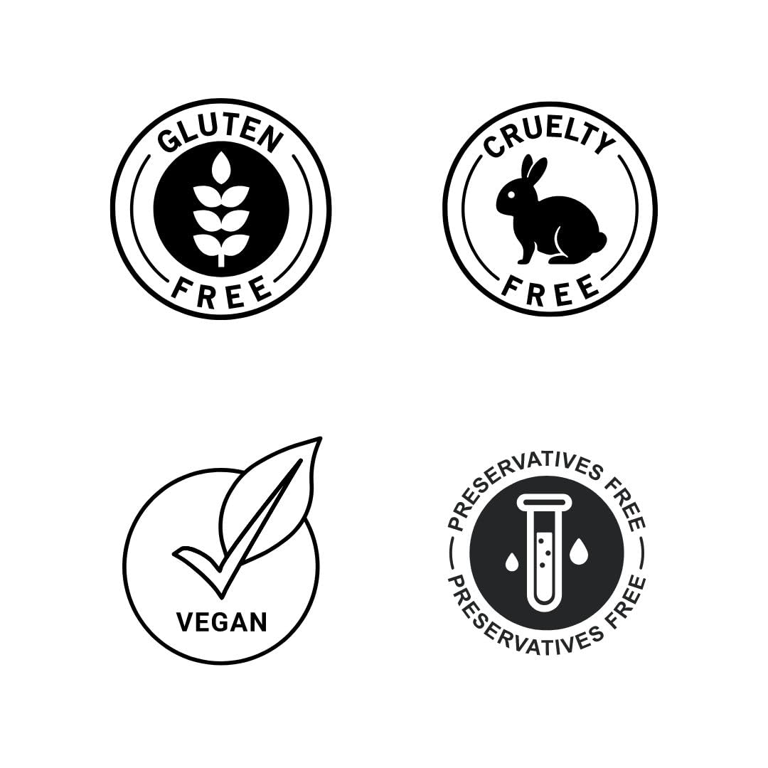 minature Amla Tablets -90 Tablets,1000mg| 45 Day Supply | 100% Natural Amla Tablet | Amalaki | phyllanthus emblica | Antioxidant | Immunity Booster | Vitamin C | Gluten Free | Vegan | from India