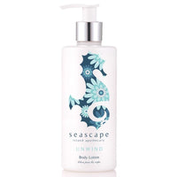 seascape Seascape Island Apothecary Unwind Body Lotion 300 ml