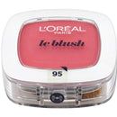 LOREAL Loreal Accord Perfect Blush 95 Rose Amour