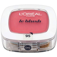 LOREAL Loreal Accord Perfect Blush 95 Rose Amour
