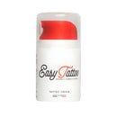 Single Needle Ltd EasyTattoo Otzi Tattoo Aftercare Cream - 50ml - Panthenol Cream for Fast Healing, Moisturising & Soothing New Tattoos - Vegetarian, Hypoallergenic & Made in France
