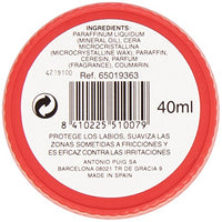 Gal 8410225510086 Lip balm Vaselina Neutra