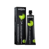 L'Oreal Inoa 7.31 mittelblond gold asch 60ml, 7.31 mittelblond gold-asch