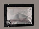 Mojo Pro® Unisex Pheromone Wipe to Attract Men - Original Desire